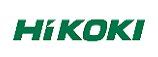 HiKOKI